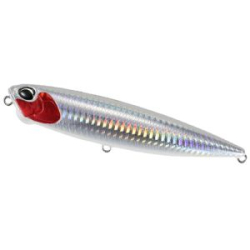 Воблер DUO Realis Pencil 100 SW #AHA0088