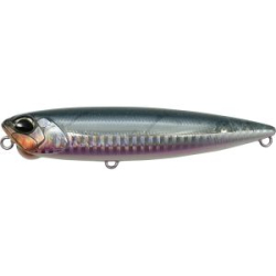 Воблер DUO Realis Pencil 110 WT цвет #CHH0402