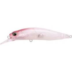 Воблер DUO Realis Rozante 77SP цв. #CTA0378