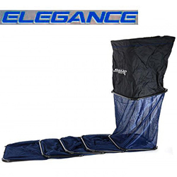 Elegance Feeder Pro Садок с квадратной сумкой