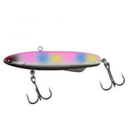 Раттлин Madness Shiriten Baguette 70 цв. #NT05/73