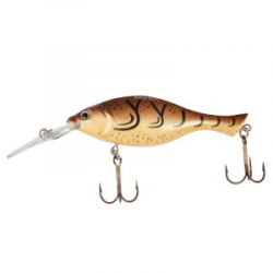 Воблер Chimera Bionic Palmer 100FL 100mm/20g цв. 311