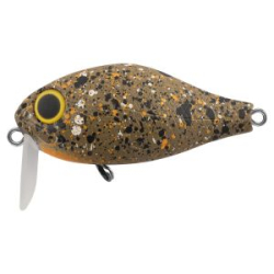 Воблер TsuYoki Drop SSR 45F цв. L020