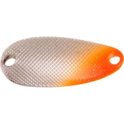 Блесна Extreme Fishing Fascination 5.7 цв. 05-FluoOrange