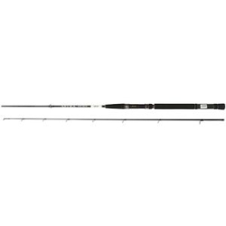 Удилище троллинговое Grfish Astra Boat 662CM (SASRBT662CM)