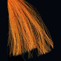 Мормыш Люрекс для приманок, цвет QX-64