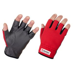 Перчатки Higashi Neo HF (XXL)