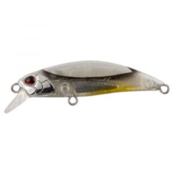 Воблер TsuYoki Focus 50S цв. SD013