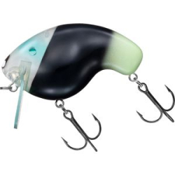 Воблер Daiwa Fuku Zero # DEMENIGUIS