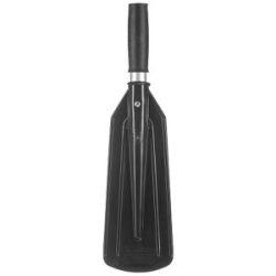 Весло-гребок ВГА-01 алюминий Тонар (T-VGA-01)