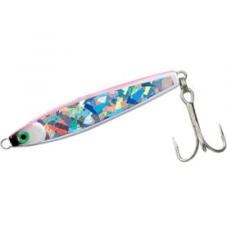 Пилькер Yo-Zuri Blanka 40гр F284-C3