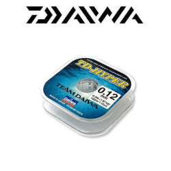 Daiwa TD Hyper Tournament 100м            