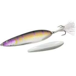 Блесна Nories Dairakka 38g цвет DR27