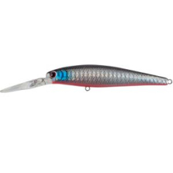 Воблер TsuYoki Hiru 90SP цв. 413