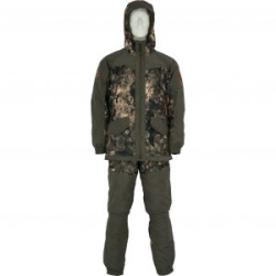 Костюм демисезонный ХСН "Stalker Alova" сумрак (56-58/182)