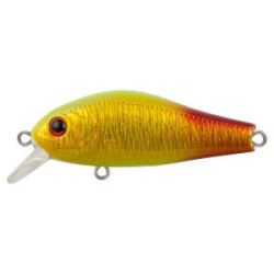 Воблер TsuYoki Rival SR 48SS цв. 1021