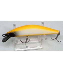 Воблер Trout Zone JIP 90SP 8.5g цвет #215