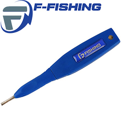 F-Fishing Knot Tyer 10.5см