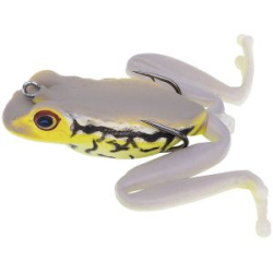 Лягушка Kahara Diving #06 JP Toad