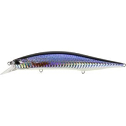 Воблер DUO Realis Jerkbait 130 Pike #CFA3830