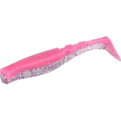 Силиконовая приманка Mikado Fishunter 8см цв. 560 (1уп.- 5шт.)