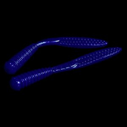 Мягкая приманка Jara Sting Worm 70 (Сыр) Color #716