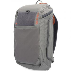 Рюкзак Simms Freestone Backpack, Pewter, 30L