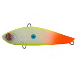 Раттлин TsuYoki Trance 80S цв. 954