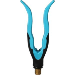 Наконечник подставки для удилища Mikado BACK REST (Арт.AMP02-5011)