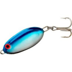 Блесна Bomber B8800 цвет ML