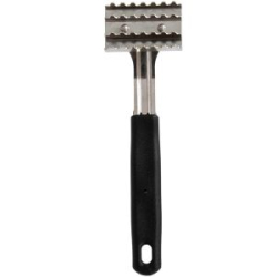 Рыбочистка Тонар (T-FS-01)