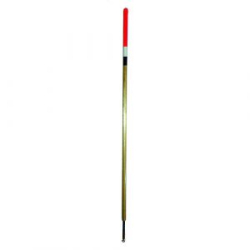 Поплавок бальзовый Salmo DZ 02.0