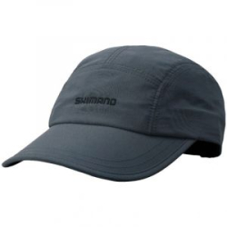 Кепка Shimano CA-003V IND M
