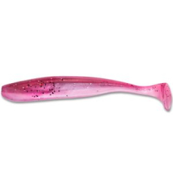 Виброхвост BAT Frenzy FY120 (120 mm.) # 48 Уп.5