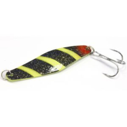 Блесна Spike Мираж 21гр. 3012/08