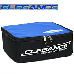 Elegance Feeder Pro Сумка для катушек 29х27х12см