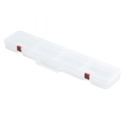 Коробка Meiho Long Case 620