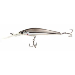 Воблер Duel Hardcore Longbill 90SP R1182 цвет PHSH Special Color