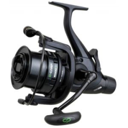 Катушкa Carp Pro D-Carp 6000 FS
