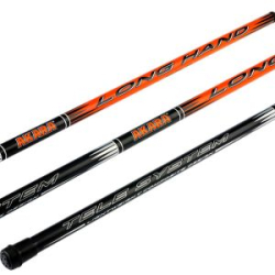 Ручка для подсачека Akara Long Hand 300 см