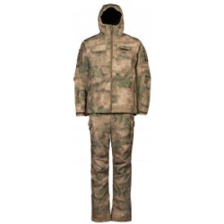 Костюм Remington Tactical Target Army Camo р. 2XL