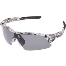 Очки солнцезащитные HIGASHI Glasses H2621