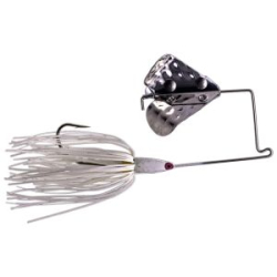 Спиннербэйт Strike King Tri-Wing Buzz King 316BM цвет 72