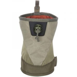 Держатель для бутылки Simms Flyweight Bottle Holster, Tan, S