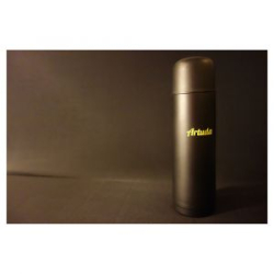 Термос Artuda 0,5л