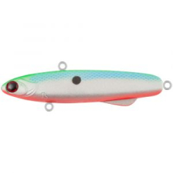 Раттлин TsuYoki Torpeda 83S Soft цв. ALT014