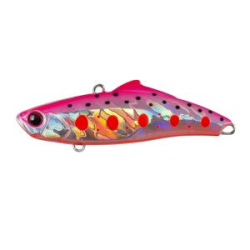 Раттлин TsuYoki Bosun 75S цв. Z035