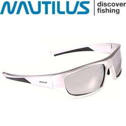 Nautilus A23 линзы ТАС REVO зеркальные