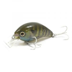 Воблер Deps Korrigan Magnum 150 цв. 15