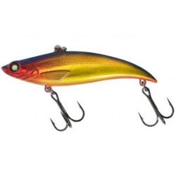 Воблер BAT Nami ВТ032 (95 мм, 19 гр.) цвет В093